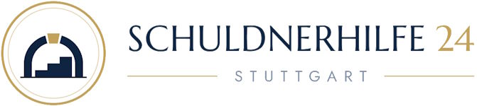 Schuldnerberatung Stuttgart: Hilfe bei Schulden und Insolvenz